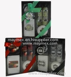 gift sets