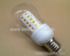 SMD led light smd lamps 45pcs 5050smd led bulbs