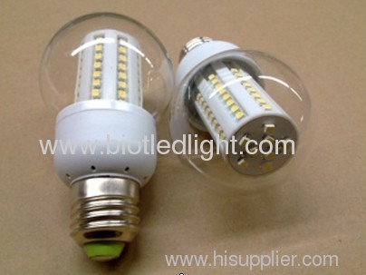 SMD led light smd lamps 60pcs 3528smd led bulbs