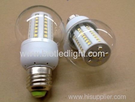 SMD led light smd lamps 90pcs 3528smd led bulbs