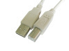 USB PRINTER CABLE