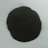 Black aluminum oxide(black fused alumina) for grinding wheels and cut-offs