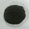 Silicon carbide (SiC) for abrasive applications