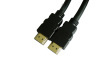 hi-speed hdmi cable to dvi