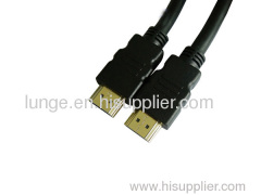 hi-speed hdmi cable to dvi