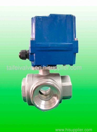 3 Way Electric Valve 1.jpg