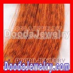 Feather Extensions wholesale