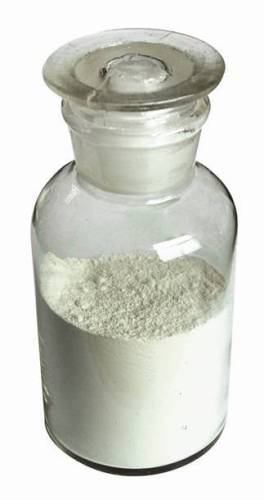 KOsher and Halal Certificated Fucoidan