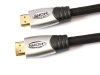 HDMI cable for Xbox360,PS3,home theater and set-top box