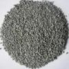 Alumina-zirconia abrasive