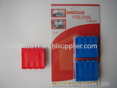 2pcs presine