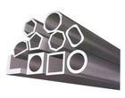 oval steel pipe oval steel tube steel pipe steel tube