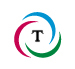 CTC Technologies Co., ,LTD