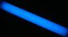 Big Glow stick