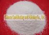 Silica Sand for investment casting