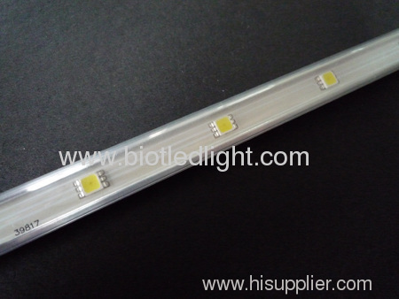 3W T5 6 SMD led tube light