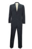 business suit company suit men's suit