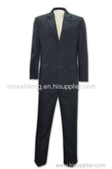 suit men's suit