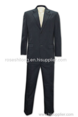 business suit company suit men's suit