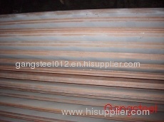 S620QL1, S550Q, S550QL, S550QL1, S500Q, steel plate, EN 10025-6