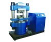 WIRE ROPE PRESSING MACHINEs,Hydraulic Swaging Machines,Hydraulic Wire Rope Pressing Machine