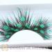 feather eyelashes wholesale