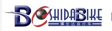 Boshidabike(Tianjin) CO.,LTD.