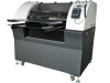 Digital flatbed u disk printer