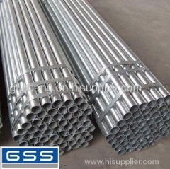 Inconel 718/2.4668/N07718/GH4169