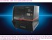 Precision recognition Auto-postion Laser Marking Machine