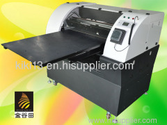 pingpong balls printer/golf balls printer