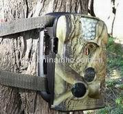 trail camera; hunting camera;infrared hunting camera