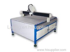 CNC Router 1212