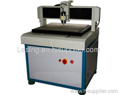 CNC Router 6050