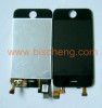 iPhone2G LCD with touch screen digitizer, for iPhone 2G LCD with touch screen digitizer
