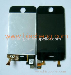 iPhone2G LCD with touch screen digitizer, for iPhone 2G LCD with touch screen digitizer