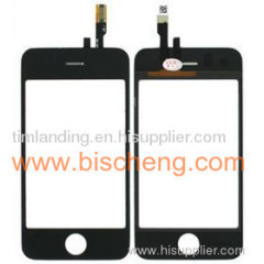 iPhone 3G Replacement Touch Panel, for iPhone 3G Replacement Touch Panel