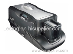 PVC Card Printer