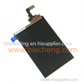 iPhone 3G LCD screen, for iPhone 3G LCD screen, offer iPhone 3G LCD screen