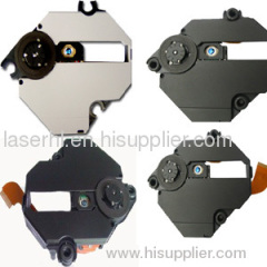 for Ps1 Laser Lens Ksm-440bam