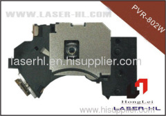 Laser Lens for PS2 (802)