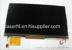 Top & Bottom LCD Screen for PSP/PSP2000/PSP3000 & NDS/DSL/DSi