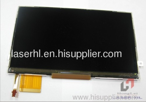 Psp 3000 Lcd Screen