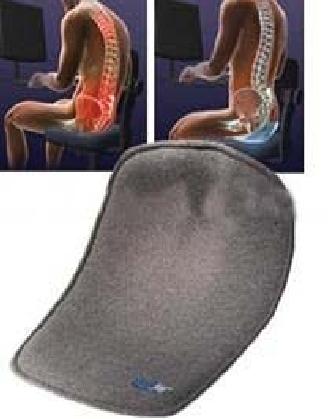 chair Relief Core Device