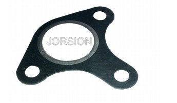 GASKET,MUFFLER