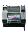 Digital flatbed wedding cards printer