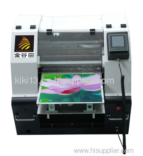 wedding card printer /greeting card printer