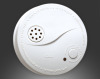 stand-alone smoke detector