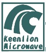 Sichuan Keenlion Microwave Technology CO.,Ltd