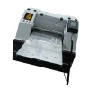 Digital flatbed plastic ruler printer